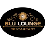 Blu Lounge icon