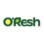 O'Resh icon