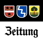 Elgger-Zeitung icon