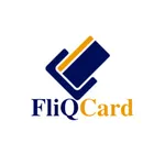 FliQCard icon