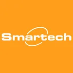 Smartech e-shop icon