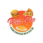 Pizza Pro Bietigheim icon