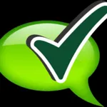 Ouvir Você App icon