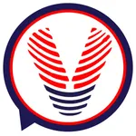 VOV Radio GH icon