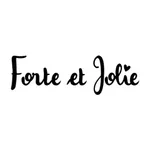 Forte et Jolie icon