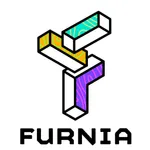 Furnia icon