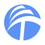 艺体通教师端 icon