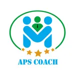 APS COACH icon