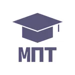 Расписание МПТ icon