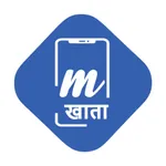 MobileKhaata icon