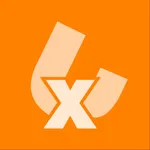 CEUX App icon