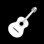 Sinhala Guitar Chords icon