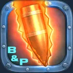 Artillerists BnP icon