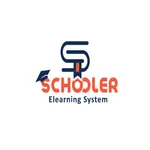 ELMS SCHOOLER icon