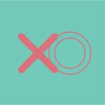 Ultimate Tic Tac Toe ll icon