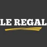 Le Regal Marquette icon