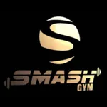 Smash Gym icon