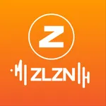 Radio ZLZN icon