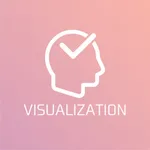 Visualization icon