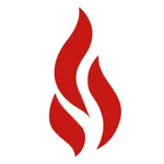 FirePi icon