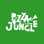 Pizza Jungle icon