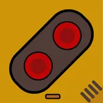 ButtonSmashers icon