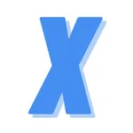 X Betting Predictions icon