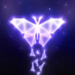 Astral Light icon