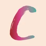 Coterie Boutique icon