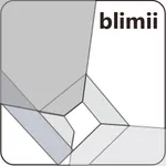 Blimii icon
