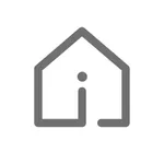 INTELLIHOME by CPE icon