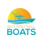 Buy and Sell Boats icon