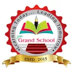 Elite Grand School icon