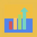 Ads Earnings Tracker icon