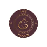 Kaarje icon