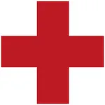 Novitas Healthcare icon