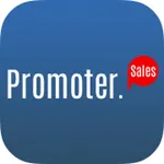 Sales Promoters icon