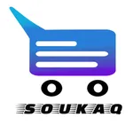 Soukaq icon