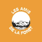 Les Amis de la Forêt icon