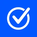 YourTasks - Твои задачи icon