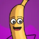 Fruit Force icon