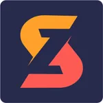 LetzSwap icon