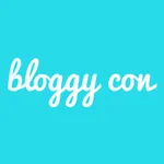 Bloggy Conference icon