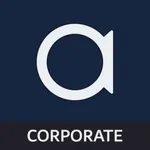 Airtap Corporate icon