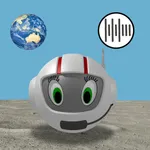 CosmoBally on Sonoplanet icon