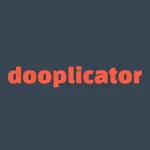 dooplicator icon