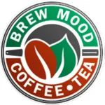 Brew Mood Coffee & Tea icon