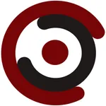 Ocidental Condomínios icon