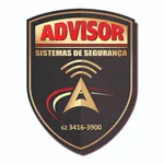 Advisor Portaria Mobile icon