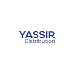 Yassir Distribution icon